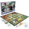 Cluedo Bridgerton Cluedo Bridgerton