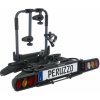 Peruzzo Pure Instinct 2 Peruzzo Pure Instinct 2