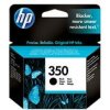 HP CB335EE - originálny HP CB335EE - originálny
