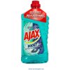 Ajax levanduľa ocot 1L Ajax levanduľa ocot 1L