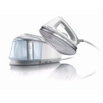 Philips GC 9140