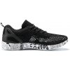 SaYt Aqua Beach Men's Shoes Velikost: EU 45, Barva: Black/White SaYt Aqua Beach Men's Shoes Velikost: EU 45, Barva: Black/White