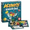 Piatnik activity Knock Out Piatnik activity Knock Out