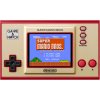 Nintendo Game & Watch: Super Mario Bros Nintendo Game & Watch: Super Mario Bros