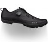 FIZIK Terra Atlas-black/black FIZIK Terra Atlas-black/black