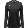 Nike | W NK DF REF II JSY LS | čierna| M Nike | W NK DF REF II JSY LS | čierna| M