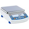 Presná váha RADWAG PS.R2 overiteľná 4,5 kg Presná váha RADWAG PS.R2 overiteľná 4,5 kg