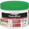 VERSELE-LAGA NutriBird A21 800 g Krmivo pre mláďatá s vysokým obsahom bielkovín VERSELE-LAGA NutriBird A21 800 g Krmivo pre mláďatá s vysokým obsahom bielkovín