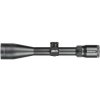 Zameriavač Titanium HD 2,5-15x50 4A S Zameriavač Titanium HD 2,5-15x50 4A S