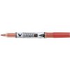 Popisovač na tabule, 0,8 mm, UF, kužeľový hrot, PILOT Popisovač na tabule, 0,8 mm, UF, kužeľový hrot, PILOT