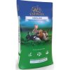 ENERGYS Gold Králik Forte, granule 25 kg ENERGYS Gold Králik Forte, granule 25 kg