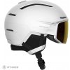 Salomon Driver Prime Sighphoto MIPS prilba, biela S (53-56 cm) Salomon Driver Prime Sighphoto MIPS prilba, biela S (53-56 cm)
