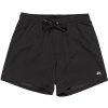 pánske kúpacie kraťasy QUIKSILVER EVERYDAY SOLID VOLLEY 15 KVJ0/BLACK L pánske kúpacie kraťasy QUIKSILVER EVERYDAY SOLID VOLLEY 15 KVJ0/BLACK L