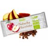 Natural Bars Cereálna tyčinka BIO Naturka Staročeská 30g Natural Bars Cereálna tyčinka BIO Naturka Staročeská 30g