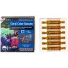 Prodibio Coral Color Booster 30 ks