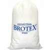 Brotex Náhradná guličková výplň STANDARD 500g Brotex Náhradná guličková výplň STANDARD 500g