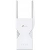 TP-Link RE225BE TP-Link RE225BE
