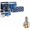 BOSCH PALIVOVÝ FILTER VW A6 2,7-3,0TDI BOSCH PALIVOVÝ FILTER VW A6 2,7-3,0TDI
