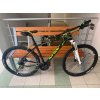 MRX PARUS 29 MRX PARUS 29