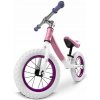 Odrážadlo pre deti - Cyklistický bicykel pre deti ricokids bicykel