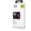 3mk Wallet Case Samsung Galaxy A15 5G čierne 5903108564502 3mk Wallet Case Samsung Galaxy A15 5G čierne 5903108564502