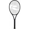 Tenisová raketa Solinco Blackout 265 L1 Tenisová raketa Solinco Blackout 265 L1