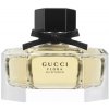Gucci Flora by Gucci, Parfémovaná voda 5ml pre ženy Gucci Flora by Gucci, Parfémovaná voda 5ml pre ženy