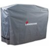 Landmann XL 145 x 60 x 120 cm 15707