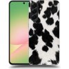 Picasee ULTIMATE CASE pro Samsung Galaxy A56 5G A566B - Black Moo Picasee ULTIMATE CASE pro Samsung Galaxy A56 5G A566B - Black Moo