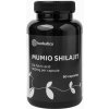 Herbatica Shilajit - očistené mumio premium (500mg) - výživový doplnok - 80 kapsúl - Herbatica Shilajit - očistené mumio premium (500mg) - výživový doplnok - 80 kapsúl -