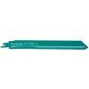 Makita pilový list na kov 228mm 5ks B-55821