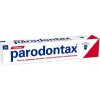 Parodontax Classic 75 ml Parodontax Classic 75 ml