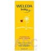 Weleda nechtíkový krém 50 ml Weleda nechtíkový krém 50 ml