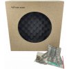 Akustická krytka V-LITE Hide-Audio V204120 pre Loxone Speaker 7 Passive Akustická krytka V-LITE Hide-Audio V204120 pre Loxone Speaker 7 Passive