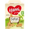 Hami sušienky Safari 180g Hami sušienky Safari 180g