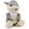 DISNEY Bambi Tambor plyšová hračka 17cm DISNEY Bambi Tambor plyšová hračka 17cm