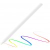 Techsuit Stylus Pero AC20-Pro pre iPad – Bluetooth, Magnetické Nabíjanie, Palm Rejection, 70mAh, 5V – Biela Techsuit Stylus Pero AC20-Pro pre iPad – Bluetooth, Magnetické Nabíjanie, Palm Rejection, 70mAh, 5V – Biela