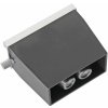 Objektív stereo Bresser Biorit ICD CS 0,5x Objektív stereo Bresser Biorit ICD CS 0,5x