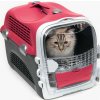 Transporter Catit 33 x 51 x 35 cm Transporter Catit 33 x 51 x 35 cm