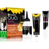 Garnier Olia Big Kit permanentná farba na vlasy odtieň 7.40 Intense Copper 1 ks Garnier Olia Big Kit permanentná farba na vlasy odtieň 7.40 Intense Copper 1 ks