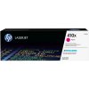 HP CF413X - originálny HP CF413X - originálny