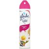 Glade by Brise Japonská záhrada osviežovač vzduchu 300 ml 1ks Glade by Brise Japonská záhrada osviežovač vzduchu 300 ml 1ks