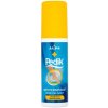 PEDIK Antiperspirant sprej na nohy 150 ml PEDIK Antiperspirant sprej na nohy 150 ml