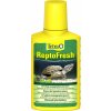 Tetra Repto Fresh 100 ml Tetra Repto Fresh 100 ml