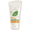 LR Health Beauty Aloe Vera Sun Opaľovací krém SPF 50 - 75ml LR Health Beauty Aloe Vera Sun Opaľovací krém SPF 50 - 75ml