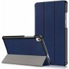 Techsuit Foldpro ochranné puzdro pre - Lenovo Tab M8 HD (8705F/X / TB-8505X) - Modrá Techsuit Foldpro ochranné puzdro pre - Lenovo Tab M8 HD (8705F/X / TB-8505X) - Modrá