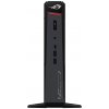 ASU ASUS ROG NUC RNUC15JNK9X28AA2 Intel Core Ultra 9 275HX 32 GB DDR5-SDRAM 2 TB SSD NVIDIA GeForce RTX 5080 Windows 11 Home USFF Mini PC Čierna ASU ASUS ROG NUC RNUC15JNK9X28AA2 Intel Core Ultra 9 275HX 32 GB DDR5-SDRAM 2 TB SSD NVIDIA GeForce RTX 5080 Windows 11 Home USFF Mini PC Čierna