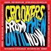 Crookers - From Then Until Now