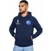 FIFA World Cup™ bunda – Australia: unisex: veľkosť FIFA World Cup™ bunda – Australia: unisex: veľkosť