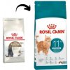 Royal Canin Ageing Sterilised 11+ 400 g Royal Canin Ageing Sterilised 11+ 400 g